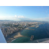 Vuelo de iniciación de 30 minutos